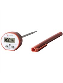 DIGITAL INSTANT THERMO