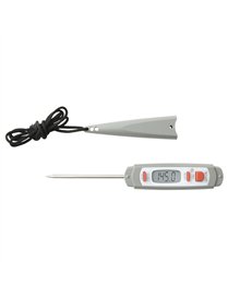 INSTANT DIGITAL THERMOMTR