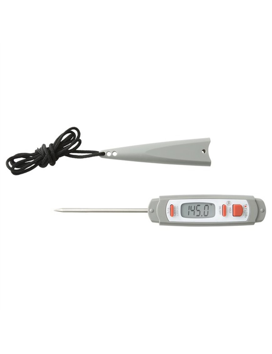 INSTANT DIGITAL THERMOMTR