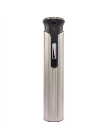 ELEC CORKSCREW BLK