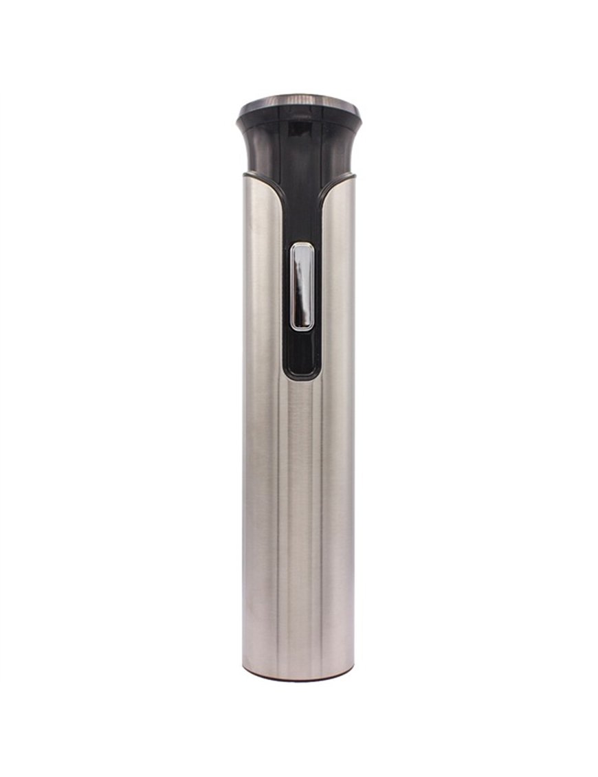 ELEC CORKSCREW BLK