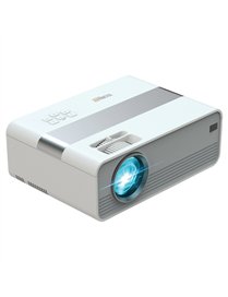 MINI-LED HD BEAMER TX-127