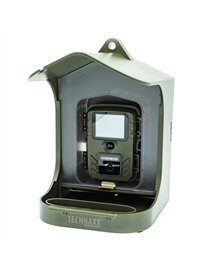 FULLHD BIRDCAM TX-165
