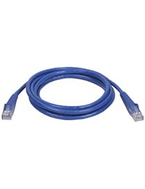 5 FT CAT 5E PATCH CABLE