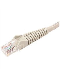 10 FT CAT 5E PATCH CABLE