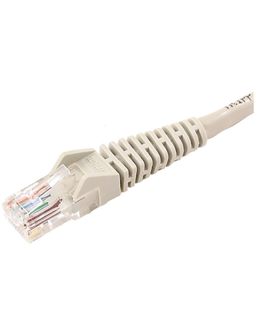 10 FT CAT 5E PATCH CABLE