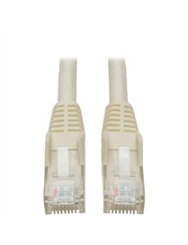 1FT CAT6 GIGABIT SNAGLESS