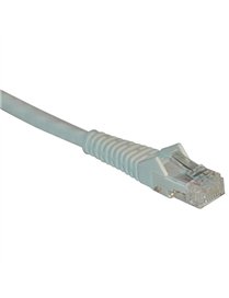 7FT CAT6 GIGABIT SNAGLESS
