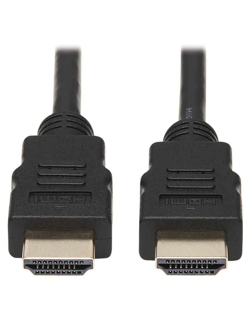 HDMI TO HDMI CABLE 6 FT