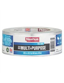 2"X50 YARD FOIL TAPE-