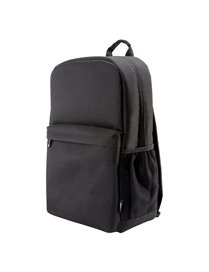 14/16IN NYLEE BACKPACK
