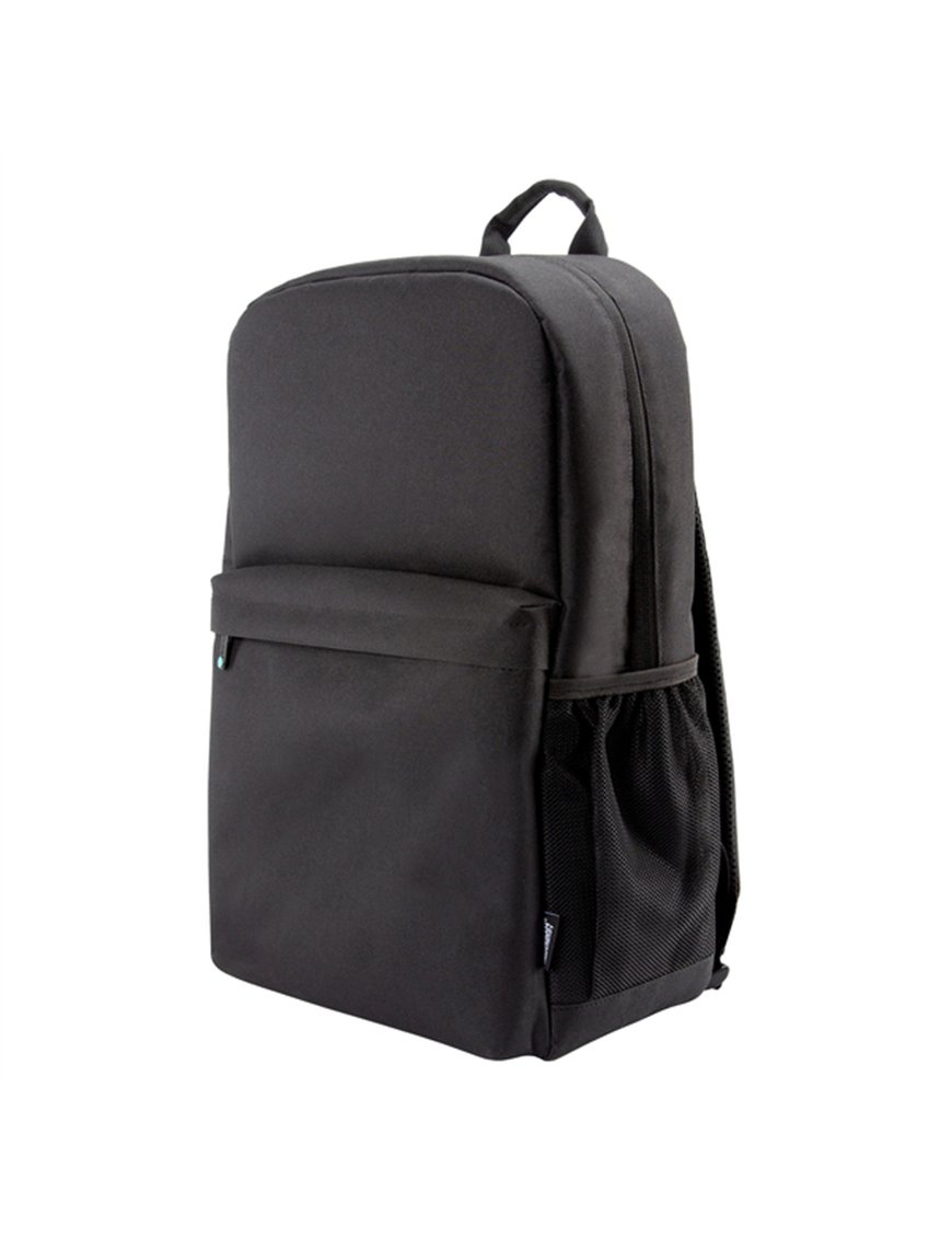 14/16IN NYLEE BACKPACK