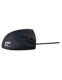 ERGO NEXT VRT WIRED MOUSE