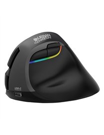 ERGO PRO BT/2.4GHZ VRT MS