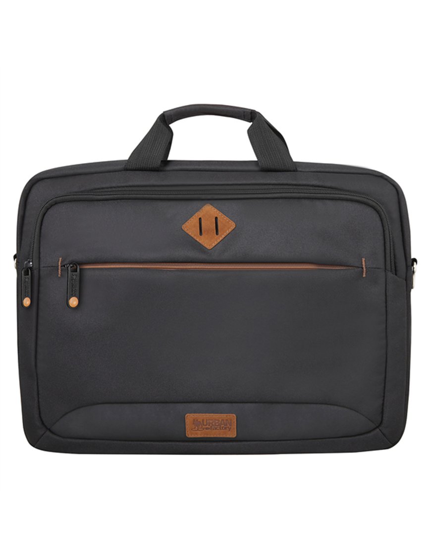 15.6 CYCLEE ECO NBK CASE