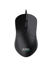 CYCLEE ECO WIRED MOUSE