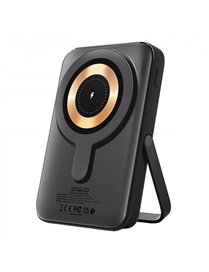 10A MAGNEE POWER BANK CBK