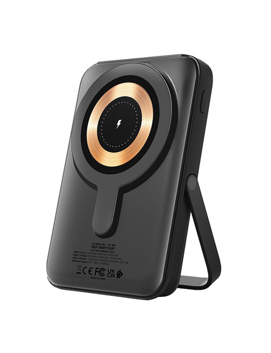 10A MAGNEE POWER BANK CBK