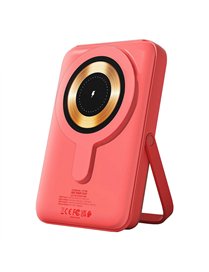 10A MAGNEE POWER BANK SGC