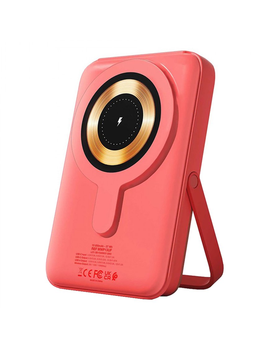 10A MAGNEE POWER BANK SGC