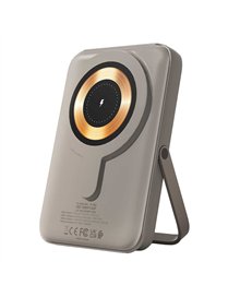 10A MAGNEE POWER BANK STG