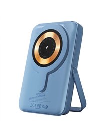 10A MAGNEE POWER BANK ABL