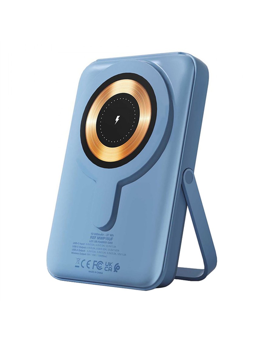 10A MAGNEE POWER BANK ABL