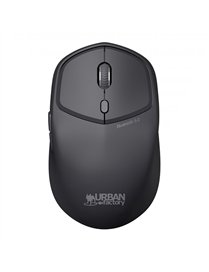 ONLEE COLOR BT MOUSE BLK