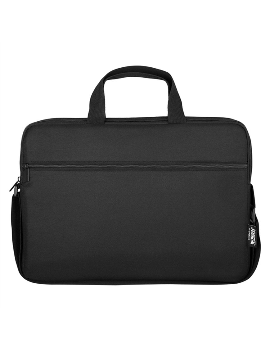 13/14IN NYLEE TP-LD CASE