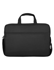 17.3IN NYLEE TP-LD CASE