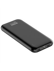 10KMAH JUICEE MAX POWRBNK
