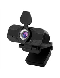2MP 1080P WEBEE HD WBCM