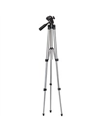 50IN TRIPOD