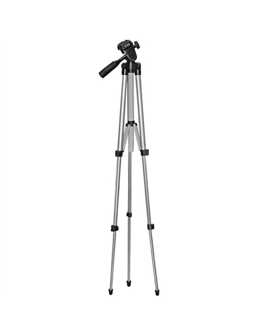 50IN TRIPOD