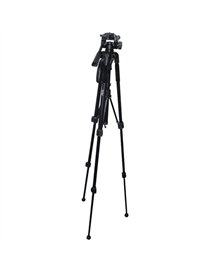 57IN TRIPOD