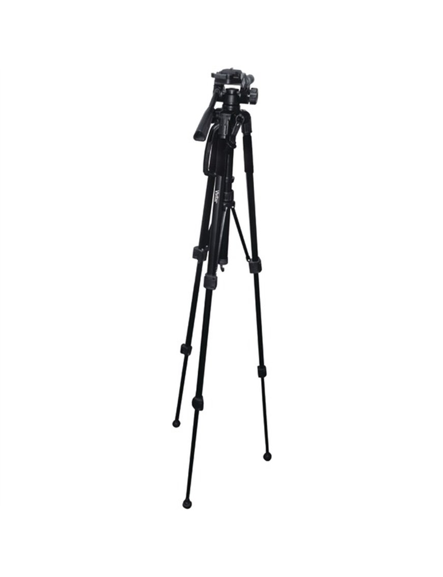 57IN TRIPOD