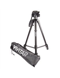 62IN TRIPOD