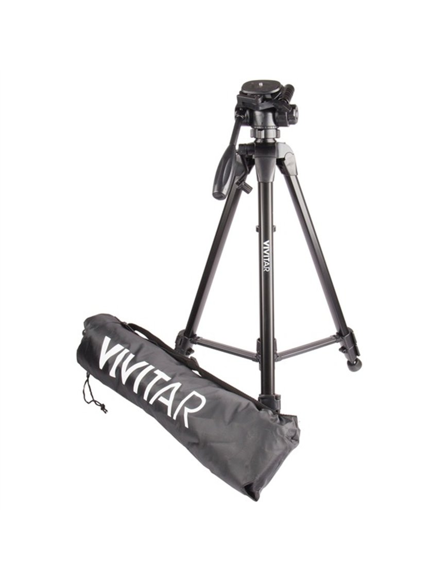 62IN TRIPOD