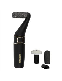 CALLUS REMOVER BGD