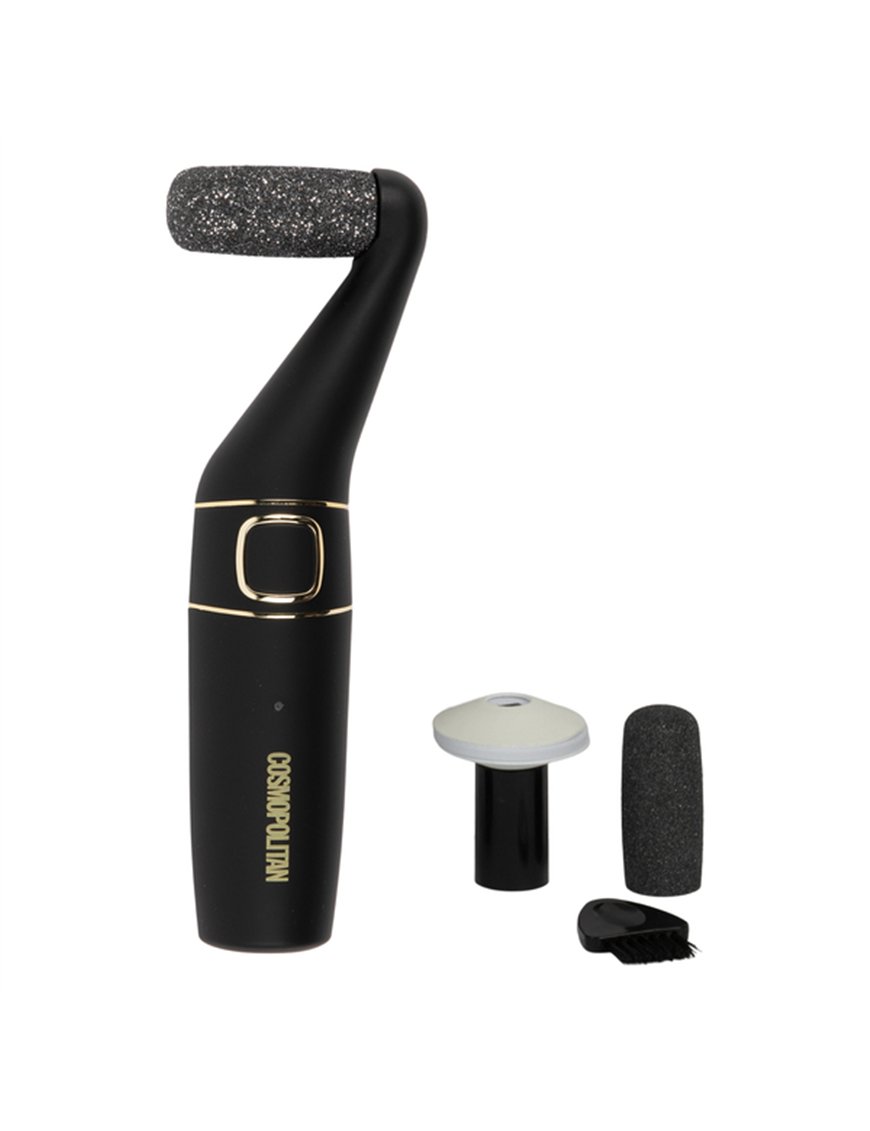 CALLUS REMOVER BGD