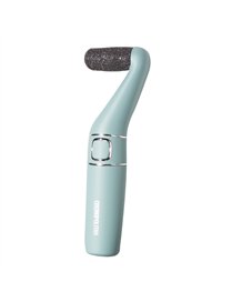 CALLUS REMOVER BSV
