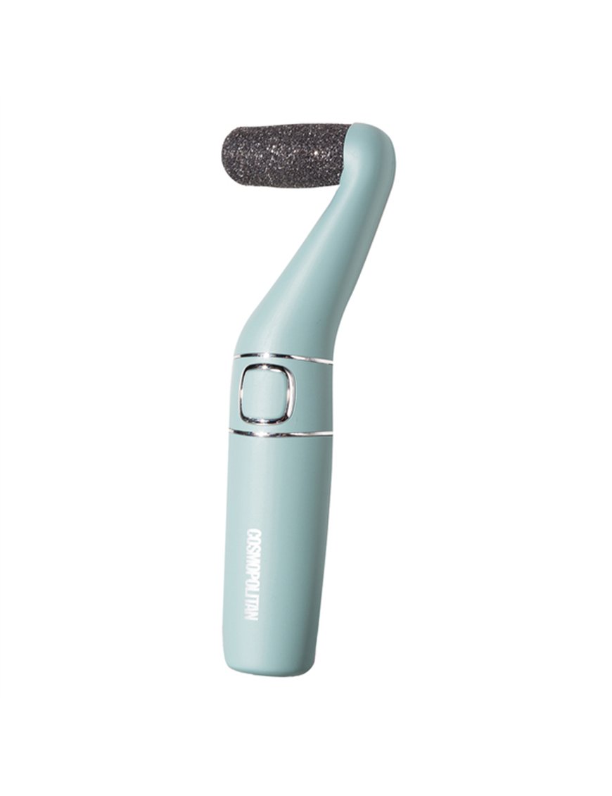 CALLUS REMOVER BSV
