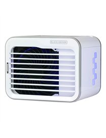 0.5L DESKTOP AIR COOLER