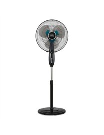 16" DUAL BLD STND FAN