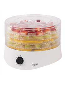 280W FOOD DEHYDRATOR
