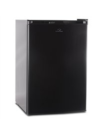 4.5CUFT FRIDGE/FRZR