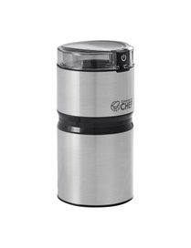 COFFEE GRINDER