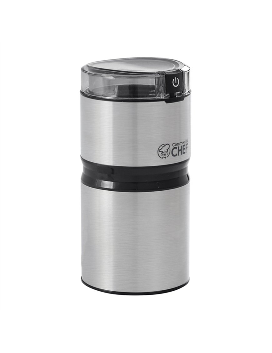 COFFEE GRINDER
