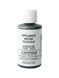TCHUP PAINT CHRM SHADOW