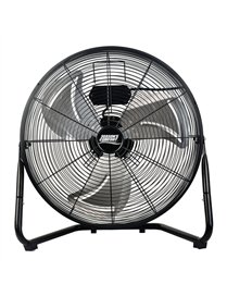 20IN HIGH VELOCITY HD FAN